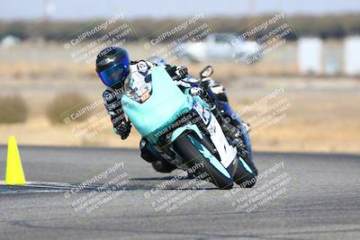 media/Nov-04-2024-Lets Ride (Mon) [[79339e1933]]/B Group/1020am (Sweeper)/